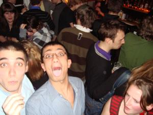<img300*0:stuff/z/1/esn94/DSC01181.JPG>