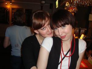 <img300*0:stuff/z/1/esn94/DSC01182.JPG>