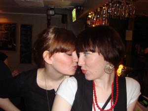 <img300*0:stuff/z/1/esn94/DSC01183.JPG>
