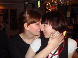 <img300*0:stuff/z/1/esn94/DSC01184.JPG>