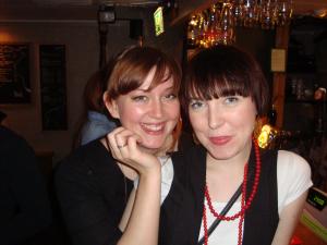 <img300*0:stuff/z/1/esn94/DSC01185.JPG>