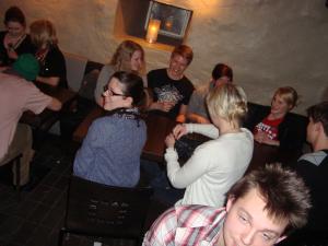 <img300*0:stuff/z/1/esn94/DSC01186.JPG>