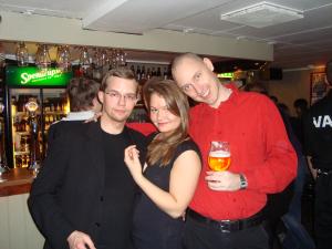 <img300*0:stuff/z/1/esn94/DSC01187.JPG>