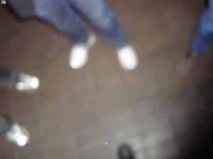<img300*0:stuff/z/1/esn94/DSC01188.JPG>