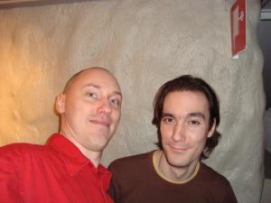 <img300*0:stuff/z/1/esn94/DSC01189.JPG>