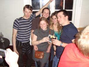 <img300*0:stuff/z/1/esn94/DSC01190.JPG>