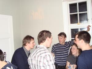 <img300*0:stuff/z/1/esn94/DSC01191.JPG>
