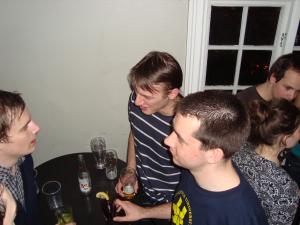 <img300*0:stuff/z/1/esn94/DSC01192.JPG>