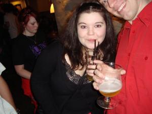 <img300*0:stuff/z/1/esn94/DSC01193.JPG>