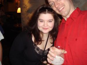 <img300*0:stuff/z/1/esn94/DSC01194.JPG>