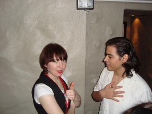 <img300*0:stuff/z/1/esn94/DSC01195.JPG>