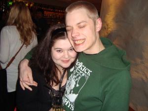 <img300*0:stuff/z/1/esn94/DSC01196.JPG>