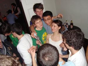 <img300*0:stuff/z/1/esn94/DSC01197.JPG>