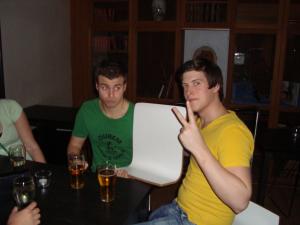 <img300*0:stuff/z/1/esn94/DSC01198.JPG>