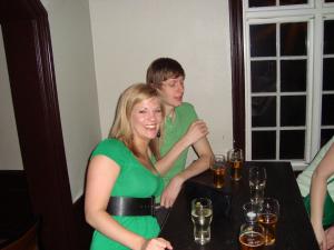 <img300*0:stuff/z/1/esn94/DSC01199.JPG>