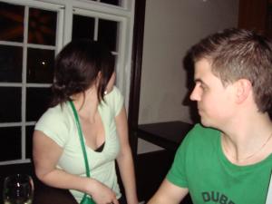 <img300*0:stuff/z/1/esn94/DSC01200.JPG>