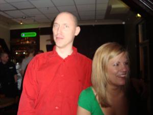 <img300*0:stuff/z/1/esn94/DSC01201.JPG>