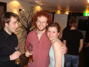 <img300*0:stuff/z/1/esn94/DSC01202.JPG>
