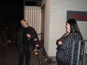 <img300*0:stuff/z/1/esn94/DSC01203.JPG>