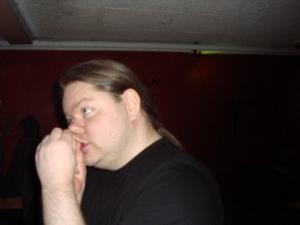 <img300*0:stuff/z/1/esn94/DSC01204.JPG>