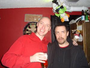 <img300*0:stuff/z/1/esn94/DSC01205.JPG>