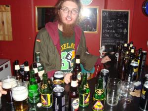 <img300*0:stuff/z/1/esn94/DSC01206.JPG>