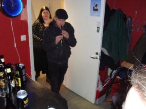 <img300*0:stuff/z/1/esn94/DSC01207.JPG>