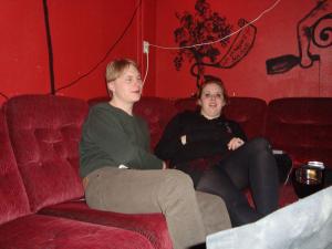 <img300*0:stuff/z/1/esn94/DSC01208.JPG>