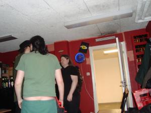 <img300*0:stuff/z/1/esn94/DSC01209.JPG>