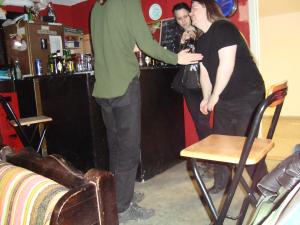 <img300*0:stuff/z/1/esn94/DSC01210.JPG>