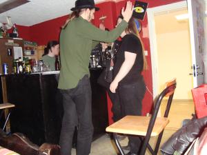 <img300*0:stuff/z/1/esn94/DSC01211.JPG>