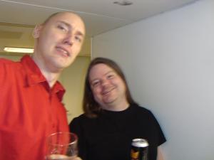 <img300*0:stuff/z/1/esn94/DSC01212.JPG>
