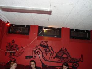<img300*0:stuff/z/1/esn94/DSC01213.JPG>
