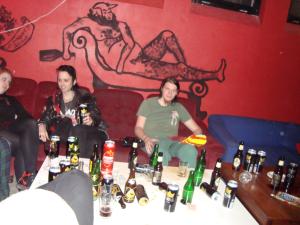<img300*0:stuff/z/1/esn94/DSC01214.JPG>