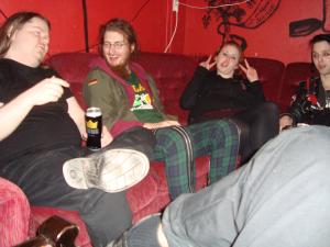 <img300*0:stuff/z/1/esn94/DSC01215.JPG>