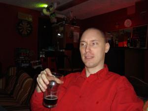 <img300*0:stuff/z/1/esn94/DSC01216.JPG>