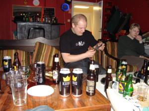 <img300*0:stuff/z/1/esn94/DSC01217.JPG>