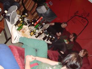 <img300*0:stuff/z/1/esn94/DSC01218.JPG>