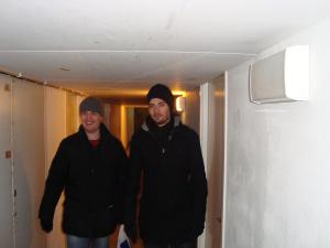 <img300*0:stuff/z/1/esn94/DSC01219.JPG>