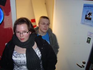 <img300*0:stuff/z/1/esn94/DSC01220.JPG>