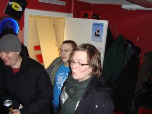 <img300*0:stuff/z/1/esn94/DSC01221.JPG>