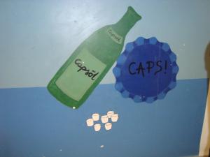 <img300*0:stuff/z/1/esn94/DSC01222.JPG>