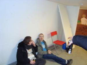 <img300*0:stuff/z/1/esn94/DSC01223.JPG>