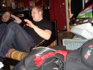 <img300*0:stuff/z/1/esn94/DSC01224.JPG>