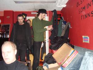 <img300*0:stuff/z/1/esn94/DSC01225.JPG>