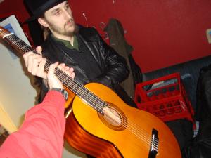 <img300*0:stuff/z/1/esn94/DSC01226.JPG>