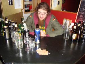 <img300*0:stuff/z/1/esn94/DSC01227.JPG>