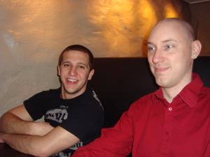 <img300*0:stuff/z/1/esn95/DSC01330.JPG>