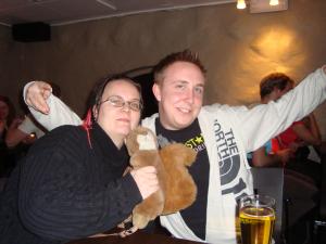 <img300*0:stuff/z/1/esn95/DSC01331.JPG>