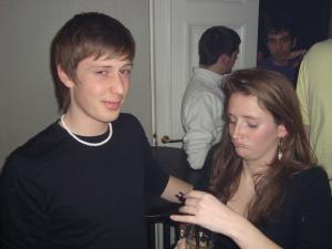 <img300*0:stuff/z/1/esn95/DSC01332.JPG>